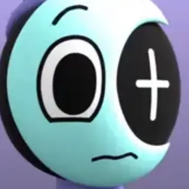 Profile image of 제프