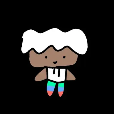 Profile image of 피요치