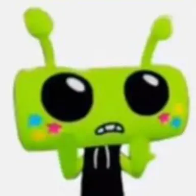 Profile image of 하피