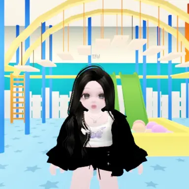 Profile image of 강가람