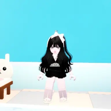 Profile image of 천아현