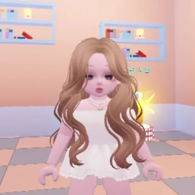 Profile image of 가소원