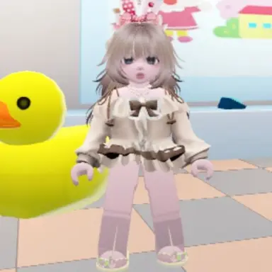 Profile image of 갈아름