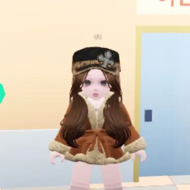 Profile image of 서예림