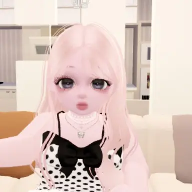 Profile image of 미야와키 미카