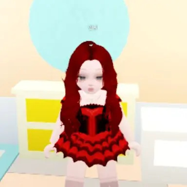 Profile image of 김장미