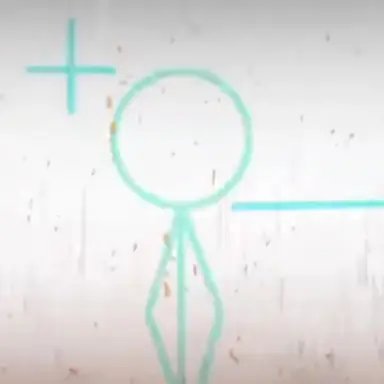 Profile image of 힐다