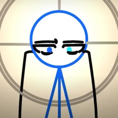 Profile image of 바넬힐름 리메에크