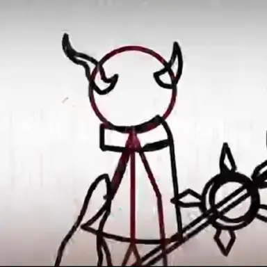 Profile image of 덴젤