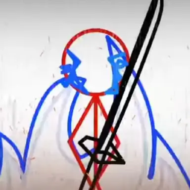 Profile image of 파르다