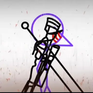 Profile image of 포이즌