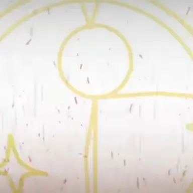 Profile image of 베레타