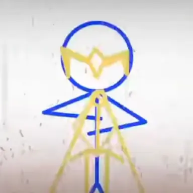 Profile image of 데저트