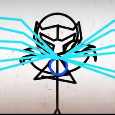 Profile image of 아케아