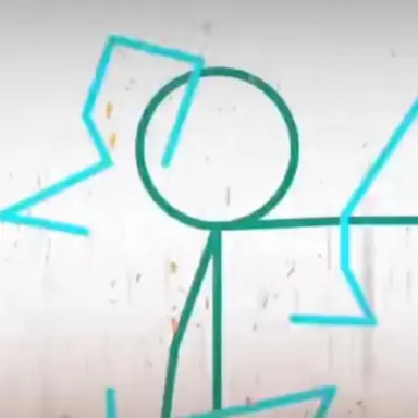 Profile image of 세이버