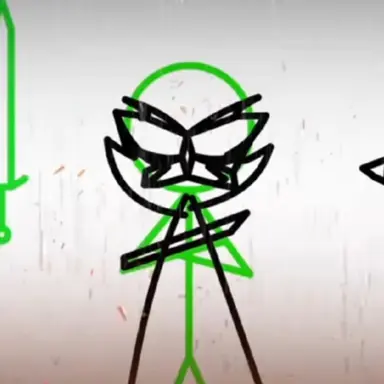 Profile image of 닉