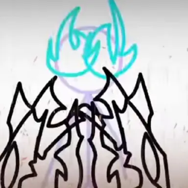 Profile image of 블래스터