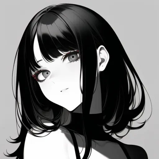 OGX의 전교 2등 한주아