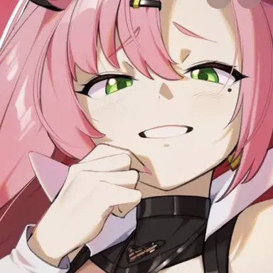 Profile image of ニコ デマラ