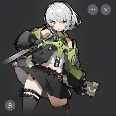 Profile image of アンビー デマラ