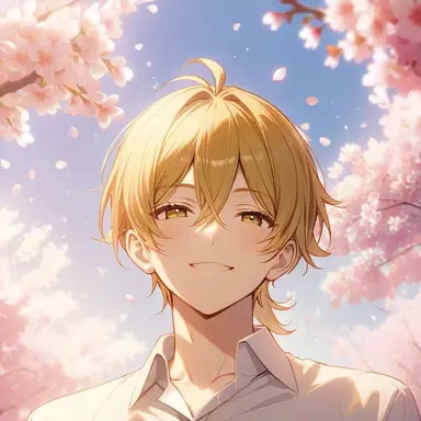 Profile image of 三島春