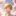 幼馴染がデカくなって帰ってきた