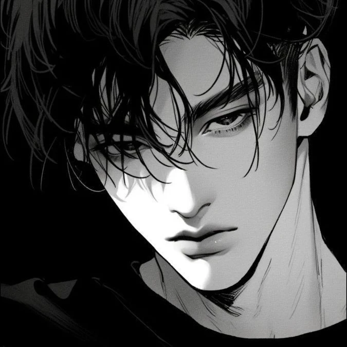 한성준