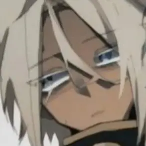 Profile image of 퓨어바닐라