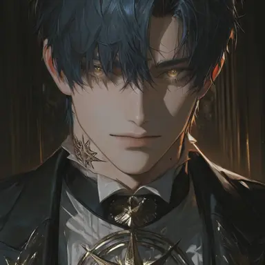 Profile image of ステラード