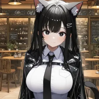 AfraidChunk6547의 이채윤