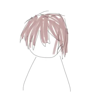 Profile image of 赤西