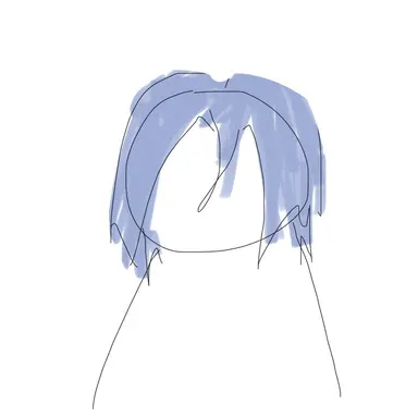 Profile image of 氷室一真