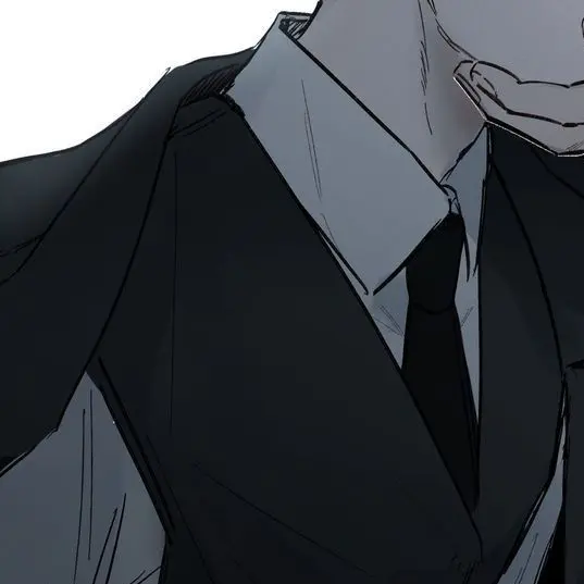 CherryAnise3861의 コンビ愛？