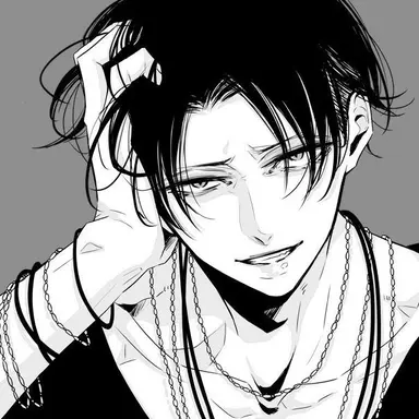 Profile image of 篠倉 桜我