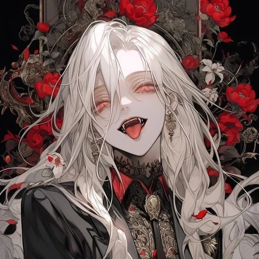 라엘