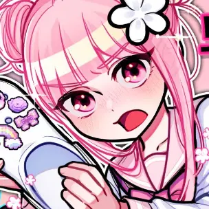 Profile image of 요루루