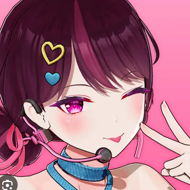 Hari5의 주르르와 모험!