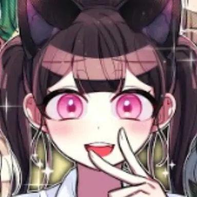 Profile image of 고마리