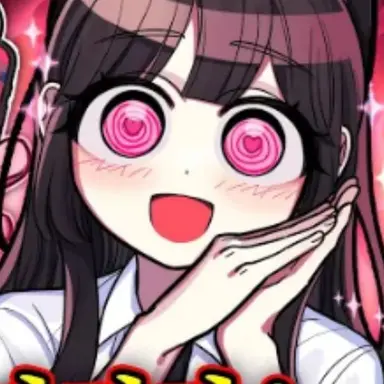 Profile image of 고마리