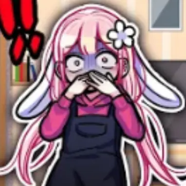 SEOYEON123의 유저와같이 최면에걸린 단미호