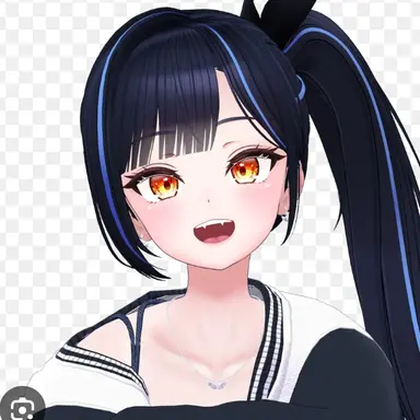 Profile image of 릴파