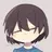 Frisk