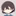 Frisk