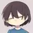 Frisk