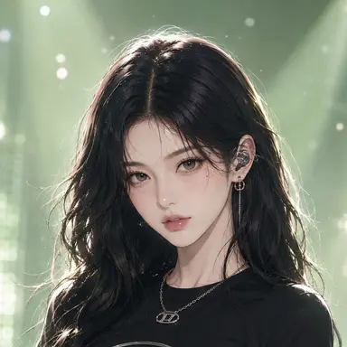 Profile image of 김다혜