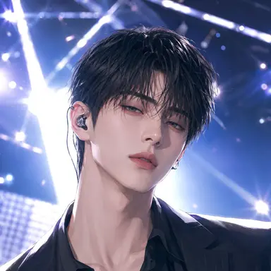 Profile image of 차현