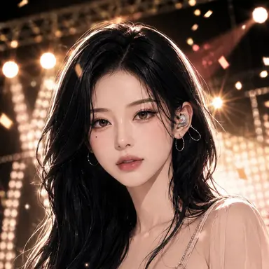 Profile image of 이은지