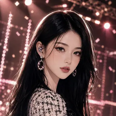 Profile image of 유예림