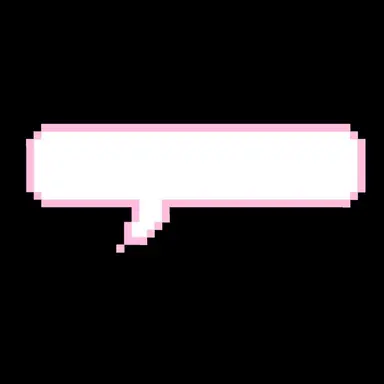 Profile image of Chat