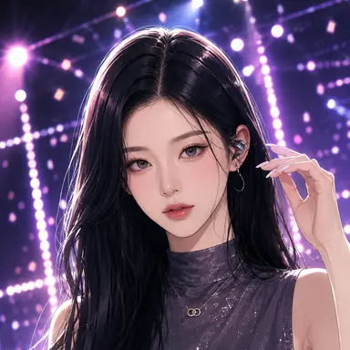 Profile image of 김지유